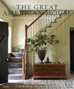 Bertrand.pt - The Great American House