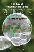 The Great American Housing Bubble