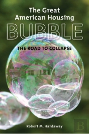 The Great American Housing Bubble