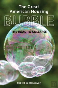 Bertrand.pt - The Great American Housing Bubble
