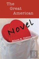 The Great American Novel