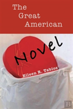 Bertrand.pt - The Great American Novel