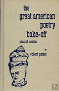 Bertrand.pt - The Great American Poetry Bake-Off