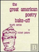 The Great American Poetry Bake-Off