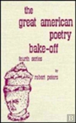 Bertrand.pt - The Great American Poetry Bake-Off