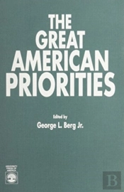 The Great American Priorities
