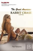 The Great American Rabbit Chase
