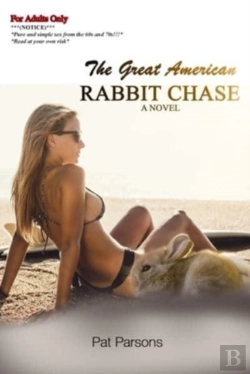 Bertrand.pt - The Great American Rabbit Chase