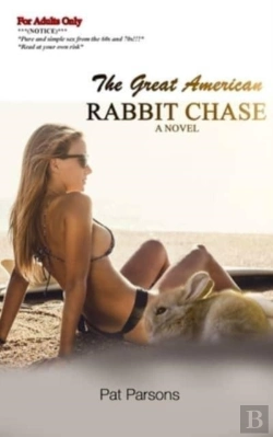 Bertrand.pt - The Great American Rabbit Chase