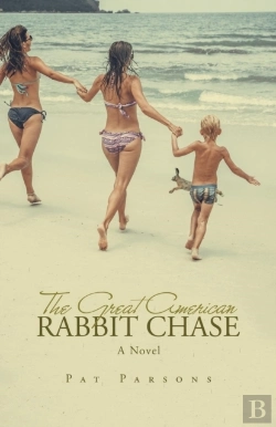 Bertrand.pt - The Great American Rabbit Chase