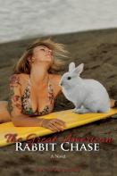 The Great American Rabbit Chase