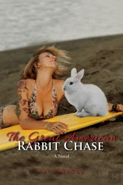 Bertrand.pt - The Great American Rabbit Chase