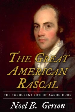 Bertrand.pt - The Great American Rascal