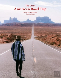 Bertrand.pt - The Great American Road Trip
