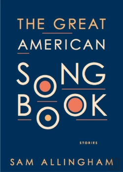 Bertrand.pt - The Great American Songbook
