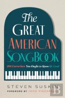 The Great American Songbook