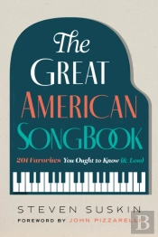 The Great American Songbook