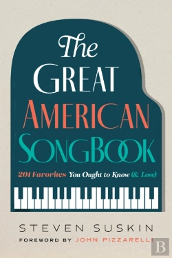 Bertrand.pt - The Great American Songbook