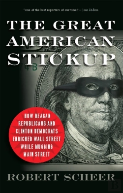 Bertrand.pt - The Great American Stickup