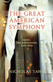 The Great American Symphony