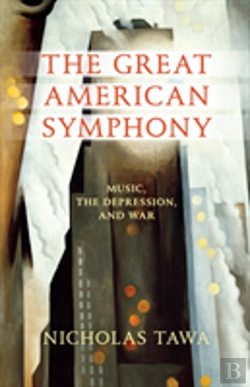 Bertrand.pt - The Great American Symphony