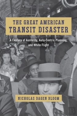 Bertrand.pt - The Great American Transit Disaster