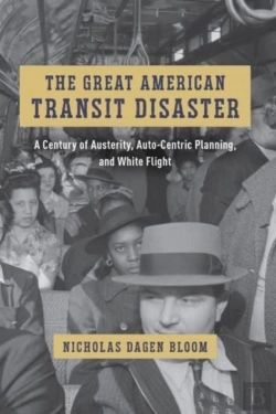 Bertrand.pt - The Great American Transit Disaster