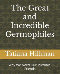 Bertrand.pt - The Great And Incredible Germophiles