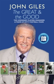 The Great And The Good