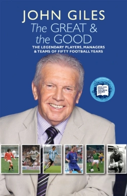 Bertrand.pt - The Great And The Good