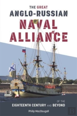 Bertrand.pt - The Great Anglo-Russian Naval Alliance Of The Eighteenth Century And Beyond