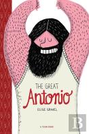 The Great Antonio
