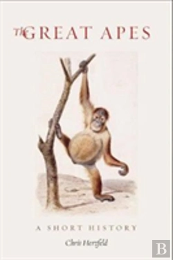 Bertrand.pt - The Great Apes