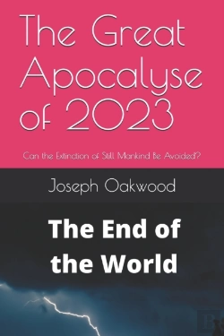 Bertrand.pt - The Great Apocalyse Of 2023