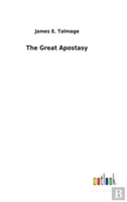 Bertrand.pt - The Great Apostasy