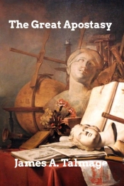 The Great Apostasy