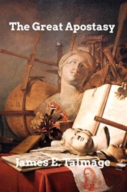 Bertrand.pt - The Great Apostasy