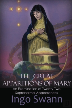 Bertrand.pt - The Great Apparitions Of Mary