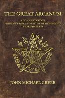 The Great Arcanum