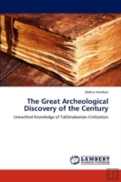 Bertrand.pt - The Great Archeological Discovery Of The Century