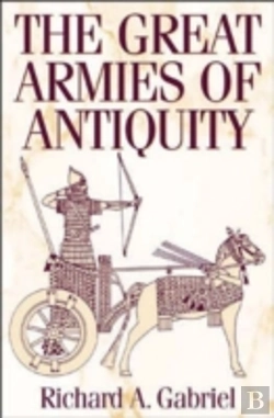Bertrand.pt - The Great Armies Of Antiquity