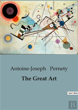 Bertrand.pt - The Great Art