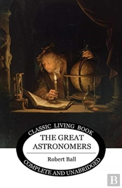 Bertrand.pt - The Great Astronomers