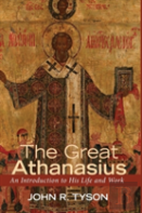 The Great Athanasius