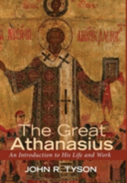 Bertrand.pt - The Great Athanasius