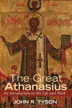 Bertrand.pt - The Great Athanasius