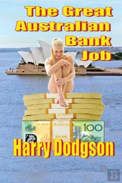 Bertrand.pt - The Great Australian Bank Job