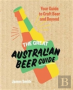 The Great Australian Beer Guide