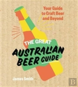 Bertrand.pt - The Great Australian Beer Guide