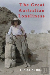 The Great Australian Loneliness
